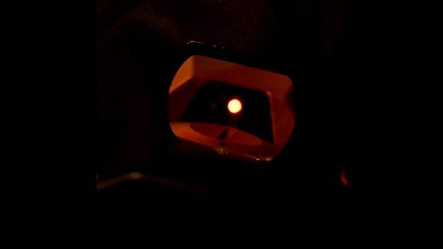 My dot sight смотреть онлайн