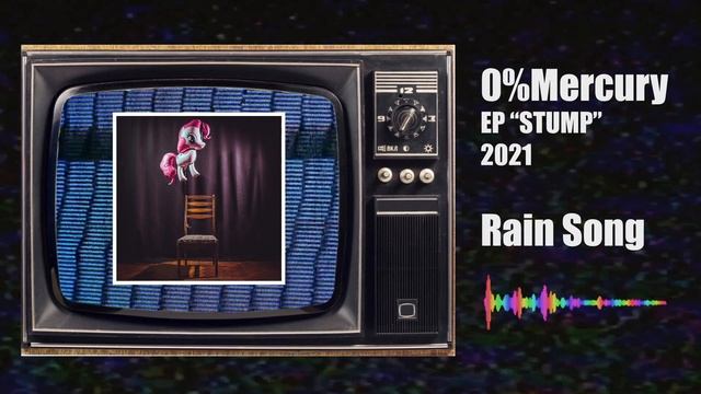 0%Mercury - Rain Song (Audio Stream) смотреть онлайн