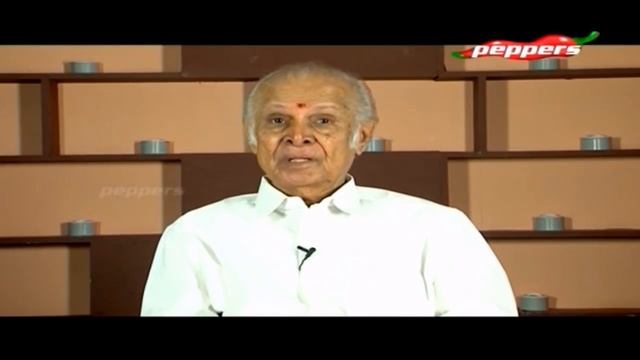 Thiraikku Pinnal | Kalaignanam script writer & producer | 24 November 2018 смотреть онлайн