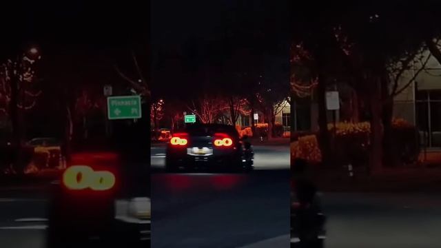 NISSAN GTR R35 🔥⚡(WATCH WITH HEADPHONES AND FULL VOLUME) смотреть онлайн