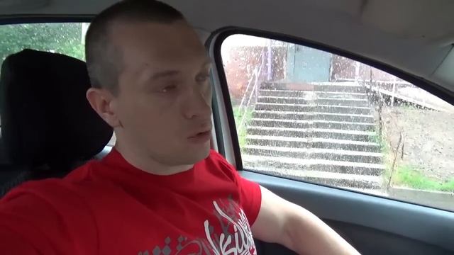 Сказки о том как курение и алкоголь мешает набрать массу смотреть онлайн