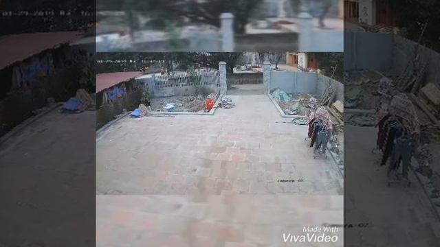Phân phối & lắp đặt camera giá rẻ tại Bắc Giang смотреть онлайн