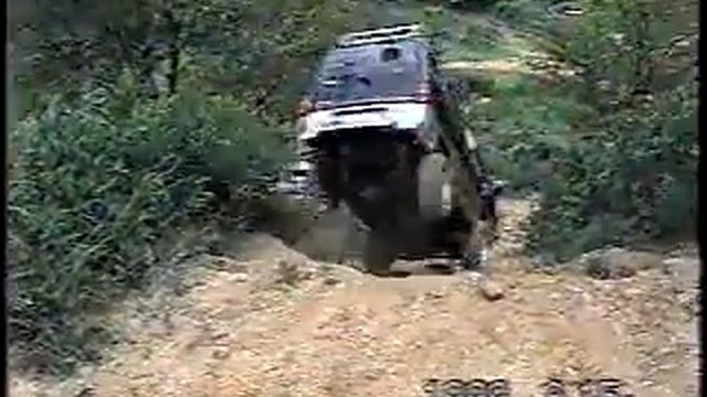 delica L300 смотреть онлайн