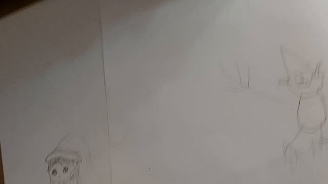 рисунки 1 часть смотреть онлайн