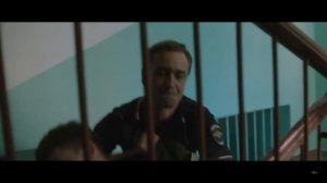 Цифровой код (сериал 2023 - 1 сезон, трейлер)