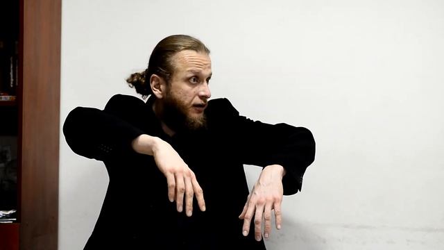 Школа терапии. Этиология ОКР смотреть онлайн