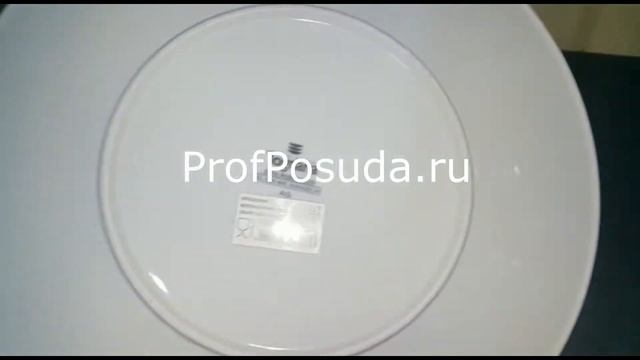 Блюдо круглое 32см Graffiti New Tognana арт 106 фарфоровое смотреть онлайн
