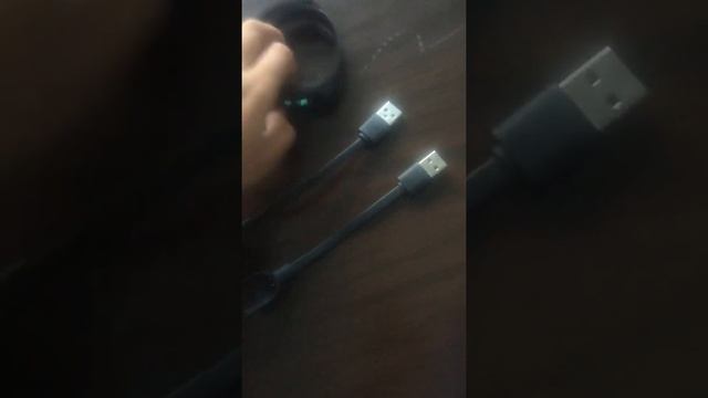 Difference between fake and real mi band3 charger смотреть онлайн