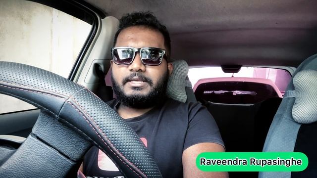 Octane 92 Petrol in Srilanka | Petrol Diesel Price In SriLanka | Fuel Pass SriLanka| Fuelpass.gov.l смотреть онлайн