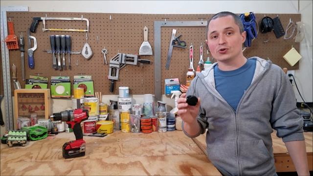 Milwaukee One-Key Tick Bluetooth Tracker Hardware Review (1 of 2) смотреть онлайн