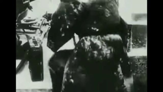 ПОЧЕМУ ДЕНИКИН НЕ ВЗЯЛ МОСКВУ В 1919 ГОДУ??? смотреть онлайн