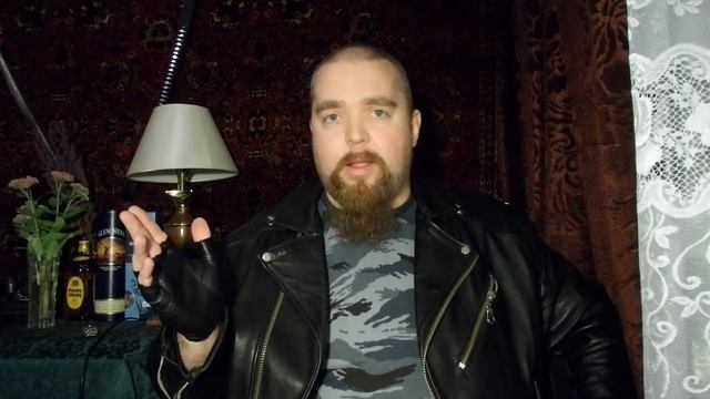 Нас уже 2000 - время задавать вопросы ^__^ смотреть онлайн