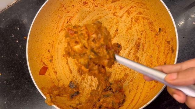 What I Cook in a Day | Summer Recipes #tamilrecipes смотреть онлайн