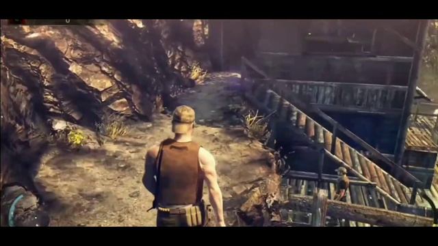 Hitman Game Evolution (2000-2021) #gameevolution #game #evolution
