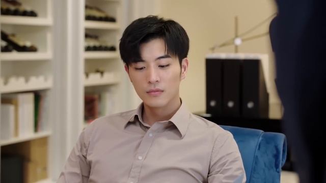 美女醉酒和他甜蜜一夜，沒想到竟懷孕了 💖 中国电视剧 смотреть онлайн