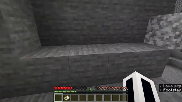 The start of our new survival series and manhunt series смотреть онлайн