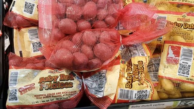 Покупаю продукты, готовим ужин-Канзас сити, Канзас смотреть онлайн