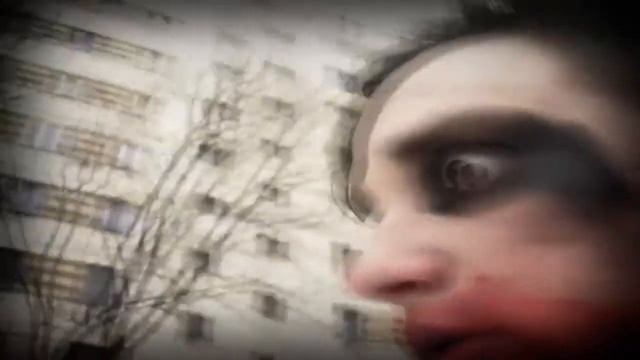 гр.ФилосоФиЯ "БЕСПОМОЩНОСТЬ СИЛЬНОГО МИРА" в сети! (№3) смотреть онлайн