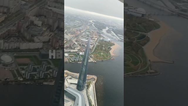 Напоминайте себе, что все ваши действия и усилия имеют мерность 🤍 ведь это так и есть! смотреть онлайн