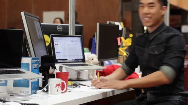 Adults Take A 3rd Grade Math Test