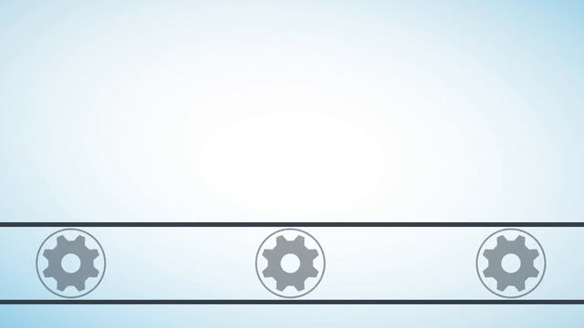 Наши достоинства и преимущества смотреть онлайн