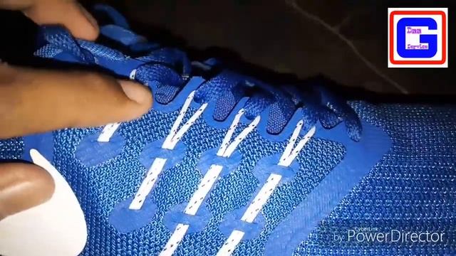 New Nike Run Swift 2022 | Unboxing | Nike | смотреть онлайн