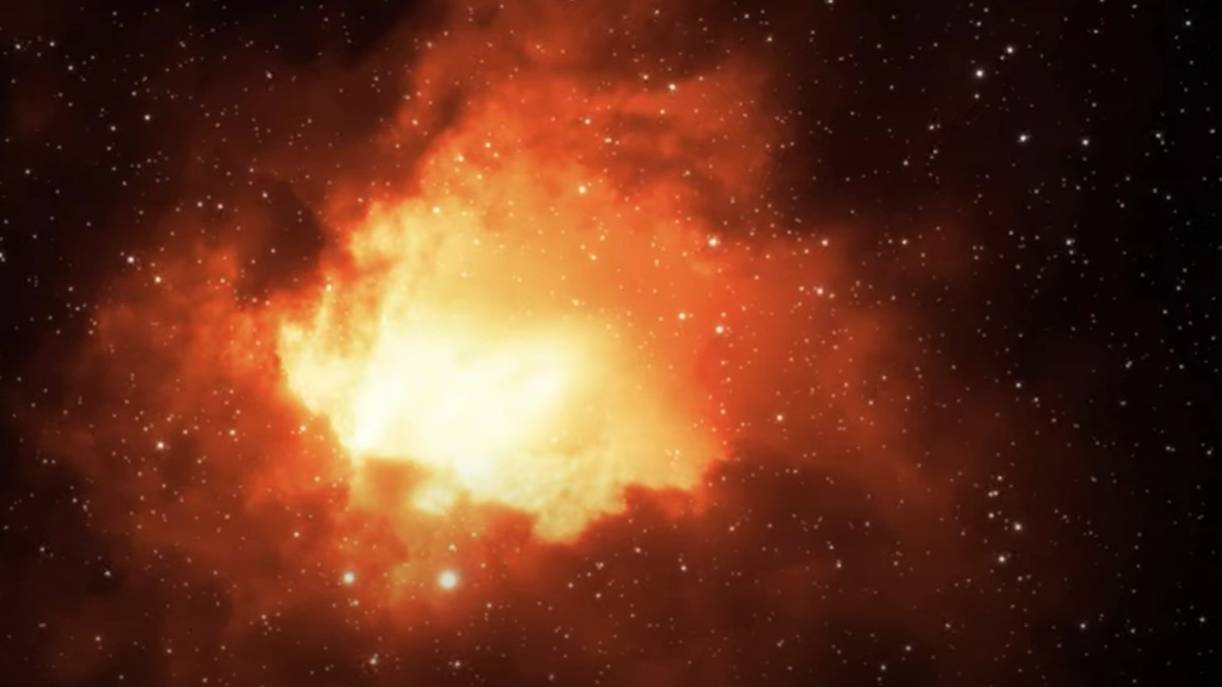 Музыка для отдыха смотреть онлайн