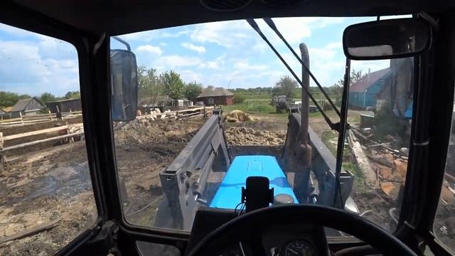 жом 19 мая свежак под коркой как вам такое смотреть онлайн