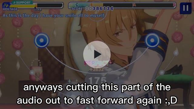 engstars account bc i cant get jp :,) смотреть онлайн