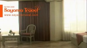 CHOLCHAN PATTAYA RESORT  ТАИЛАНД