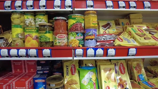 Прогулка по Сукко и Большому Утришу с подводными съëмками, запись прямого эфира, трансляции, стрима смотреть онлайн