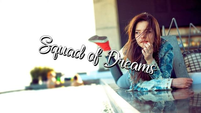 Сюзанна - Драма смотреть онлайн