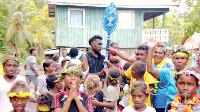 Baton highlight Isabel смотреть онлайн