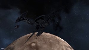 The Best Space Progressive ambient House mix Gala.Z mix 2022