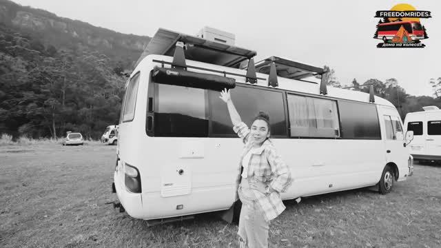 Стиль жизни. Свобода для тех кто в поиске самого лучшего. смотреть онлайн