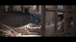 Мастер и Маргарита 2024 - концовка.