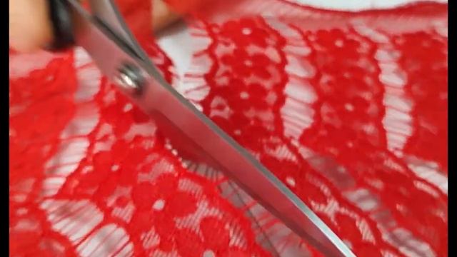 Гипюр и кружево в интернет магазине по оптовым ценам | Мир Fashion Ткани смотреть онлайн