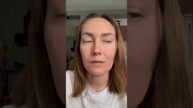 Отзыв Мария. Ретрит у Александра Ларионова