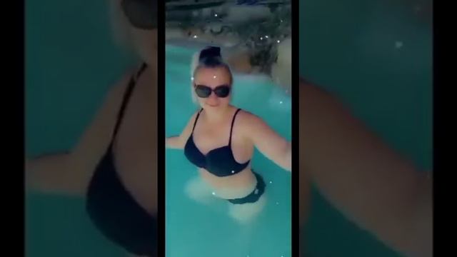 9 счастливых месяцев в Перу смотреть онлайн
