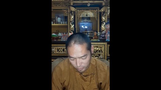 ҮЛГЭРИЙН ДАЛАЙ СУДРЫН УНШЛАГА,11 смотреть онлайн