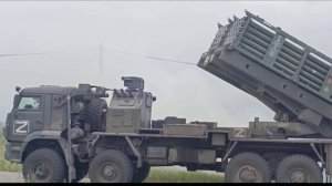 ИСДМ «Земледелие» в СВО (2022-2024)