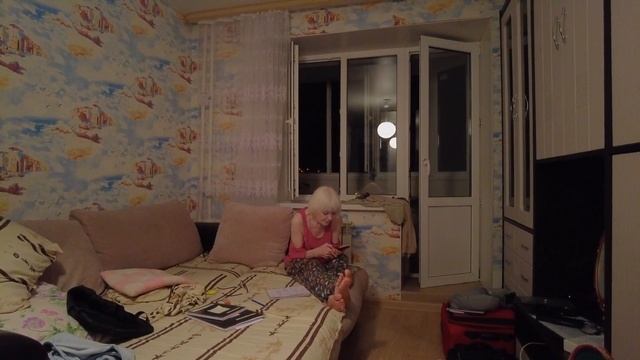 Финны наконец то увидали шелкопрядов смотреть онлайн
