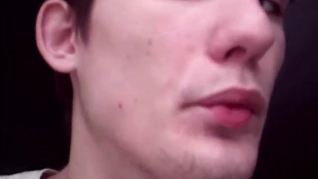 Chamb Beatbox  - Битбокс урок 7 Вибрирущие губки :