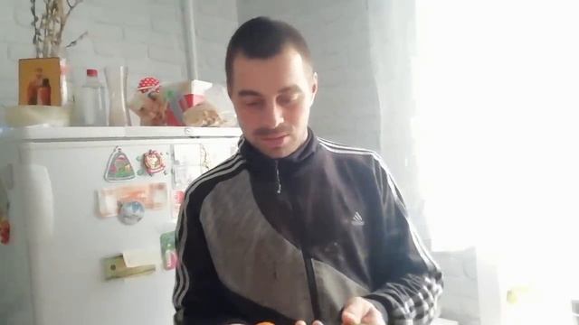 Заготовки на зиму💓 Банька готова💓 смотреть онлайн