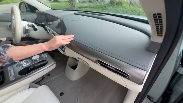 2024 Genesis GV60 Performance Edition | Complete Review | With Casey Williams