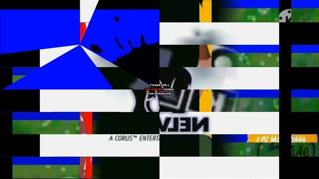 N..../Klasky Csupo With No Music Random смотреть онлайн