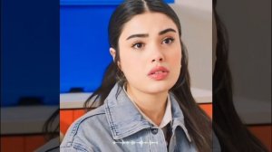 😥 САХТ ЗИК БОШИ ГУШКУН 🥀🥺 Бехтарин Суруди Эрони 2024 🥰 Сурудхои эрони 2024 ❤ Эрони 2024 🥀 ошики