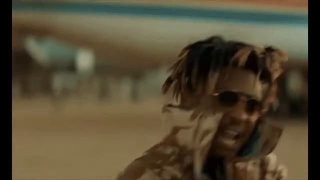 Juice WRLD x SoFaygo Type Beat "Galactic" смотреть онлайн