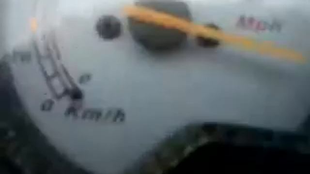 Skuter Taurus 80cc смотреть онлайн