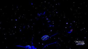 Mflex Sounds - Tears in my eyes (Epic ballad version)